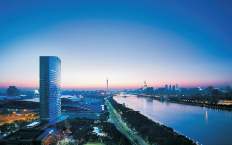 我國空調(diào)相關(guān)企業(yè)今年新增22.1萬家
