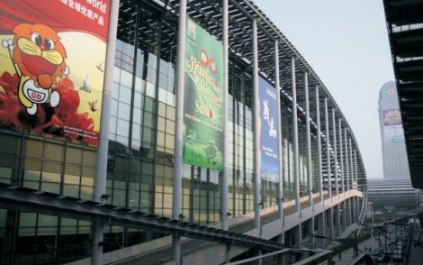 我國空調(diào)相關(guān)企業(yè)今年新增22.1萬家