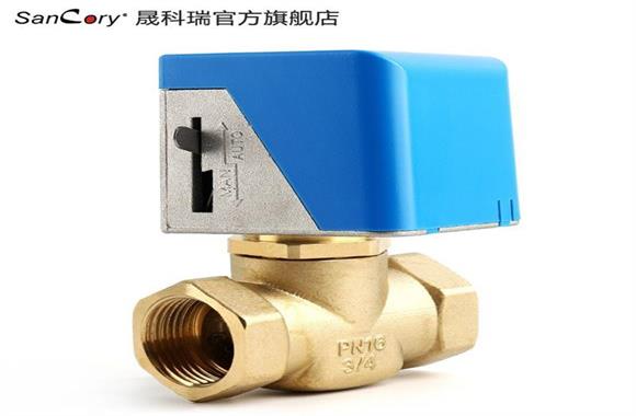 如何解決深圳水暖溫控器不工作的問題？（排除水暖溫控器不運(yùn)行的常見故障原因）